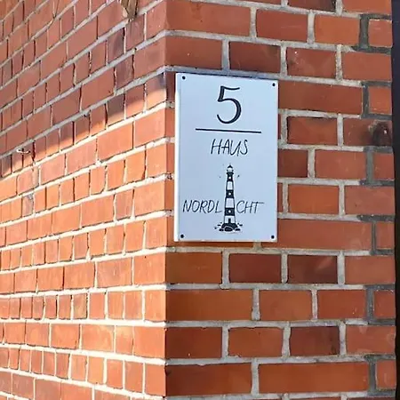 Opa's Hauschen *